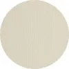 LMG Cartelle per rilegatura termica A4 beige lino dorso 3 mm confezione da 50 BMDLEM-BEIG-R3