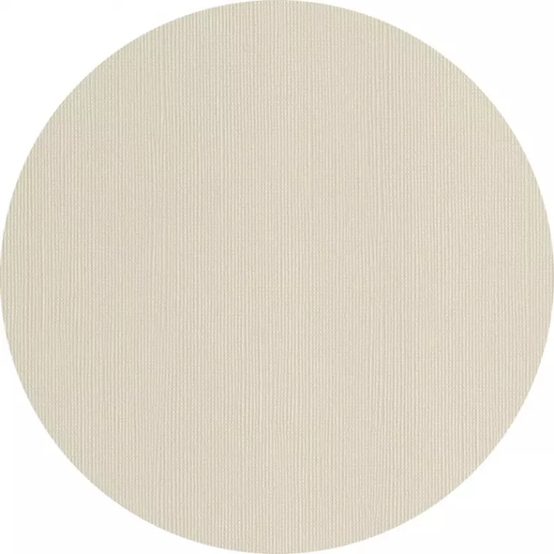 LMG Cartelle per rilegatura termica A4 beige lino dorso 3 mm confezione da 50 BMDLEM-BEIG-R3