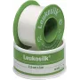Söhngen Leukosilk 5 m x 2,5 cm cerotto di fissaggio bianco 1009210