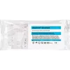 SÖHNGEN Set di fasciature per dita aluderm-aluplast, Small 1009152