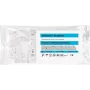 SÖHNGEN Set di fasciature per dita aluderm-aluplast, Small 1009152
