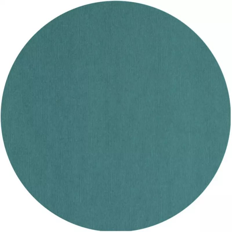 LMG Cartelle per rilegatura termica A4 verde lino dorso 3 mm confezione da 50 BMDLEM-GR-R3