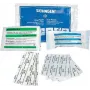 SÖHNGEN DIN 13157 Set di ricambio per primo soccorso 0303119