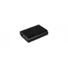 Raspberry Pi 2 / Pi B+ Case nero (rb-case+04b)