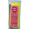 SÖHNGEN APOLLO-THERMO Cuscino termico per seduta 35 x 45 cm arancione 0706003