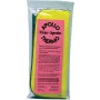 SÖHNGEN APOLLO-THERMO Cuscino termico per seduta 35 x 45 cm arancione 0706003
