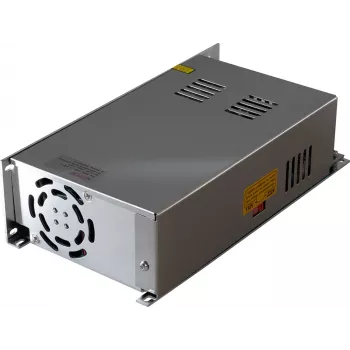 JOY-IT JT-RD6012-NT Alimentatore switching industriale 65V 12A 800W