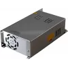JOY-IT JT-RD6012-NT Alimentatore switching industriale 65V 12A 800W