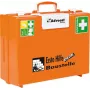 SÖHNGEN Kit di primo soccorso Advocat Officina DIN 13157 (0367003)