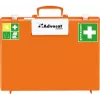 SÖHNGEN Kit di primo soccorso Advocat Officina DIN 13157 (0367003)