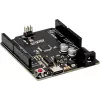 Joy-it ARD-ONE-C Scheda Arduino