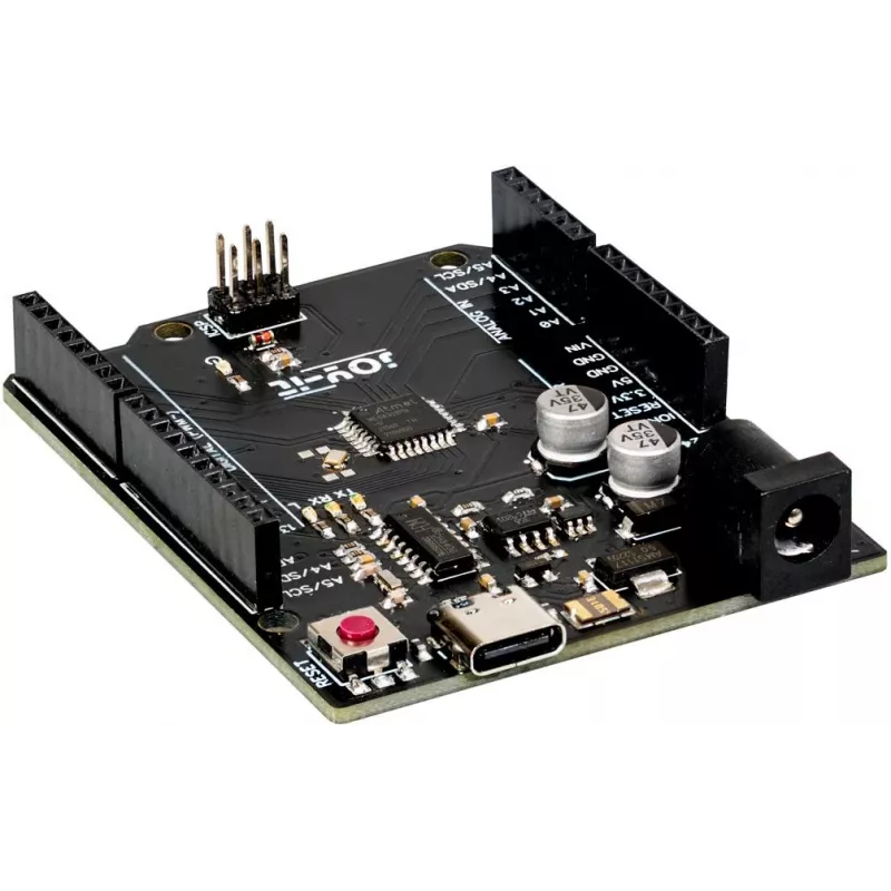 Joy-it ARD-ONE-C Scheda Arduino