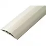 EHA Passacavi grigio - 10 cm x 1,5 m (41720)