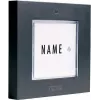 M-E MODERN-ELECTRONICS 41271 Trasmettitore campanello senza fili (unità trasmittente)