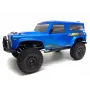 Absima Crawler CR4.4eco Bronco blu 4WD RTR 1:10 12052