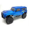 Absima Crawler CR4.4eco Bronco blu 4WD RTR 1:10 12052