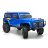 Absima Crawler CR4.4eco Bronco blu 4WD RTR 1:10 12052