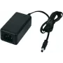 Dehner Elektronik ATS 036T-P240 alimentatore desktop 24V 1,5A 36W tensione fissa