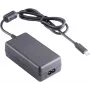 Dehner Elektronik APD 045T-A200 caricabatterie da parete USB-C 45W USB Power Delivery