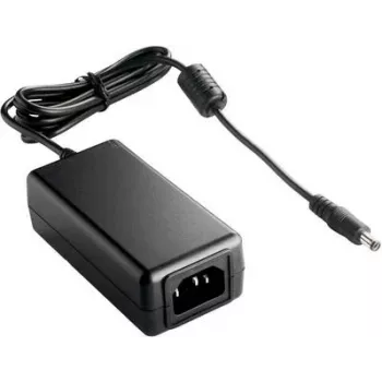 DEHNER ATS 036T-P150 alimentatore desktop, tensione fissa 15 V/DC 2,4 A 36 W stabilizzato