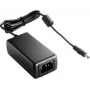 DEHNER ATS 036T-P150 alimentatore desktop, tensione fissa 15 V/DC 2,4 A 36 W stabilizzato