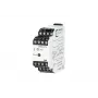METZ CONNECT DRIW-E16 Relè di potenza, nero/bianco 1101500522