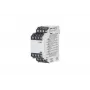 METZ CONNECT LTM-E16 relè di potenza bianco 16 A 1 scambio 24 V DC 110280