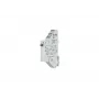 METZ CONNECT KRA-S-F10/21-21 Relè di potenza, grigio 11070713