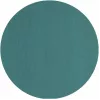 LMG cartelle termorilegate A4 verde lino dorso 2 mm confezione da 50 BMDLEM-GR-R2