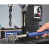 BDS Power Worker POW 100 Bacchetta magnetica forte con impugnatura