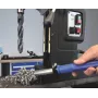 BDS Power Worker POW 100 Bacchetta magnetica forte con impugnatura