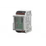 METZ Connect MR-F-GW gateway Modbus RTU/Modbus TCP (1108300170)