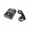 Absima caricabatterie bilanciatore LiPo AC/DC 2.2A (4000034)