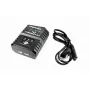 Absima caricabatterie bilanciatore LiPo AC/DC 2.2A (4000034)