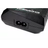 Absima caricabatterie bilanciatore LiPo AC/DC 2.2A (4000034)