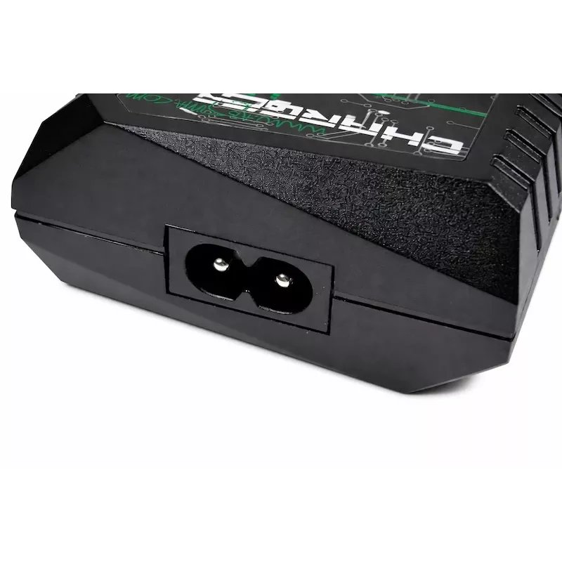 Absima caricabatterie bilanciatore LiPo AC/DC 2.2A (4000034)