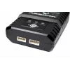 Absima caricabatterie bilanciatore LiPo AC/DC 2.2A (4000034)