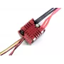 Absima 1:10 Brushed Crawler PRO 80A ESC (320A di picco, IP67)