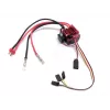 Absima 1:10 Brushed Crawler PRO 80A ESC (320A di picco, IP67)
