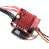 Absima 1:10 Brushed Crawler PRO 80A ESC (320A di picco, IP67)