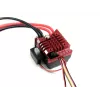 Absima 1:10 Brushed Crawler PRO 80A ESC (320A di picco, IP67)