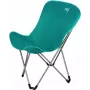 Janitza CTB 31.35 Trasformatore di corrente a innesto 250/5 A 1503275