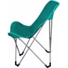 Janitza CTB 31.35 Trasformatore di corrente a innesto 250/5 A 1503275