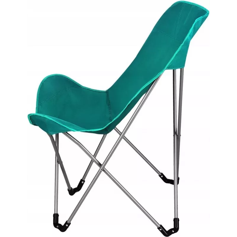 Janitza CTB 31.35 Trasformatore di corrente a innesto 250/5 A 1503275