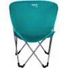 Janitza CTB 31.35 Trasformatore di corrente a innesto 250/5 A 1503275