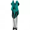 Janitza CTB 31.35 Trasformatore di corrente a innesto 250/5 A 1503275