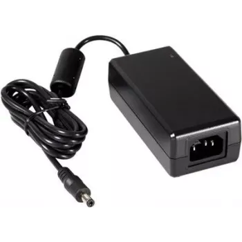 DEHNER ATS 065T-P241 alimentatore desktop, tensione fissa 24 V/DC, 2,71 A, 65 W, stabilizzato