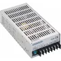 Dehner Elektronik convertitore DC/DC Sunpower SDS 100L-12 | 100W 12V 8.4A stabilizzato