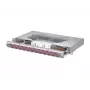 METZ CONNECT pannello patch a giunzione 24xLC-duplex OM4, montaggio rack 1U, 48 fibre 1504677524-E