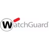 WatchGuard Firebox T40 – appliance di sicurezza di rete – Total Security Suite 3 anni – 5 porte – GigE – programma Trade-Up (WGT40673-EU)